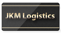 jkm logistics